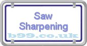 saw-sharpening.b99.co.uk